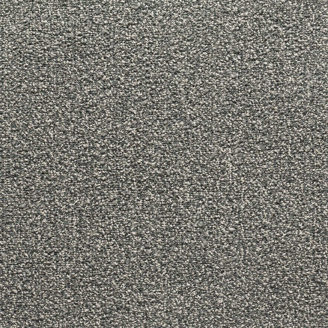 Mohawk Horsforth 24" x 24" (72SF/carton) carpet tile in SLATEN SKY, photo 7 of 24
