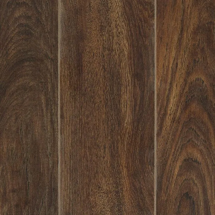 Home Decorators Collection Ann Arbor Oak 8 mm Thick x 6-1/8 in. Wide x 47-5/8 in. Length Laminate Flooring (20.32 sq. ft. / case), photo 4 of 9