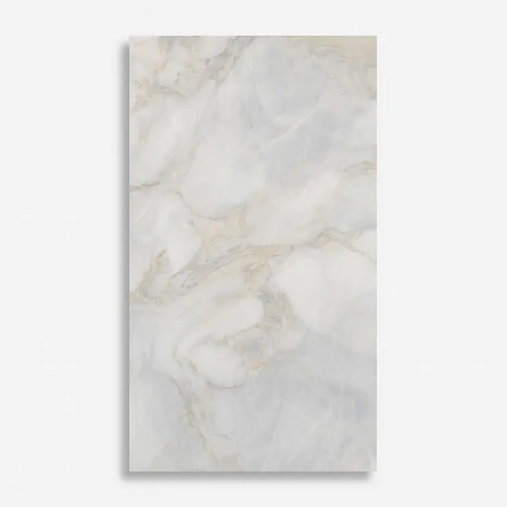 Lifeproof Ashen Grove Marble 22 MIL x 11.9" W x 23.8" L Waterproof Click Lock Luxury Vinyl Tile Flooring (424.1 sq. ft./pallet), photo 5 of 6
