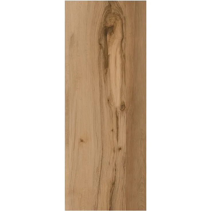 Lifeproof Shire Mount Maple 22 MIL x 8.7 in. W x 59 in. L Click Lock Waterproof Luxury Vinyl Plank Flooring (25 sq. ft./case), photo 5 of 5