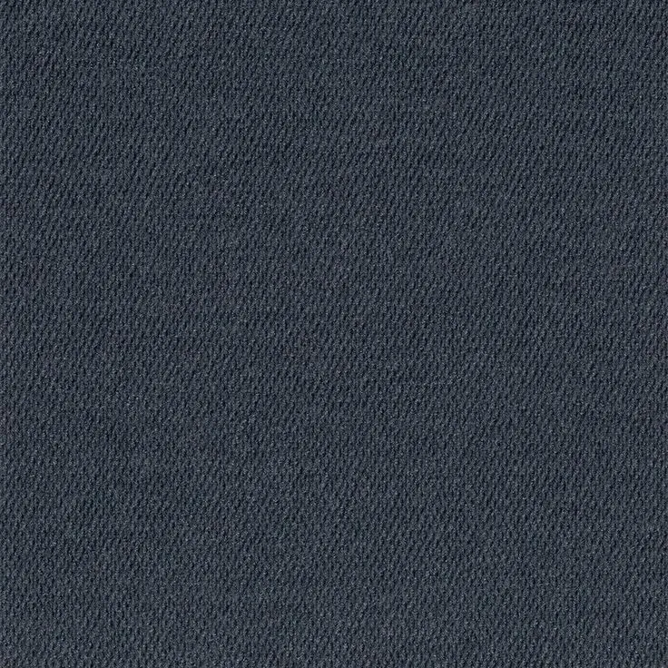 Foss Peel and Stick First Impressions Shadow Hobnail Texture 24 in. x 24 in. Commercial Carpet Tile (15 Tiles/Case), photo 4 of 10