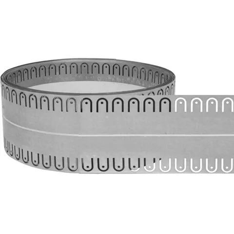 4-1/4 in × 10 ft X-Crack Framing Alignment Drywall Joint Tape X-R-10