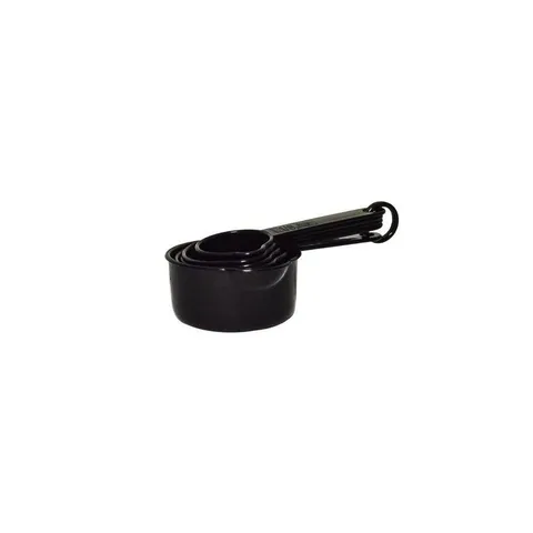 Studio Nylon Silver Kitchen Utensil Set (Set of 23)