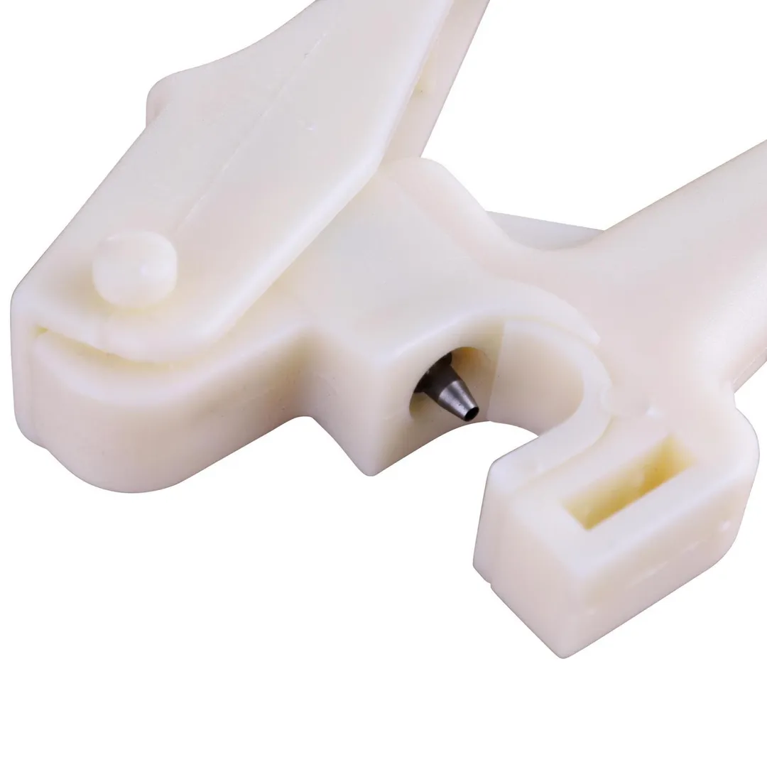 Raindrip Drip Irrigation Hole Punch Tool with Pistol Grip – 1 Pack, photo 2 of 3