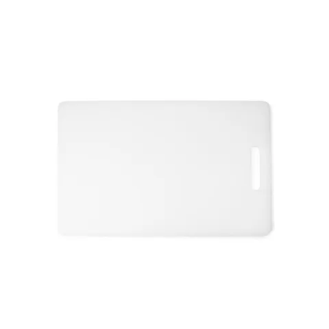 Cutting Board 11 × 17 in