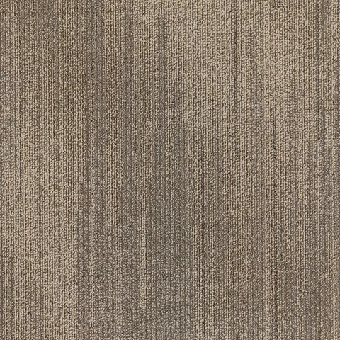 Saltney carpet tile in GLORY DAYS