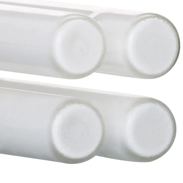 Philips 13-Watt Equivalent CFLNI 2-Pin GX23-2 CFL Light Bulb Cool White (4100K), photo 3 of 3