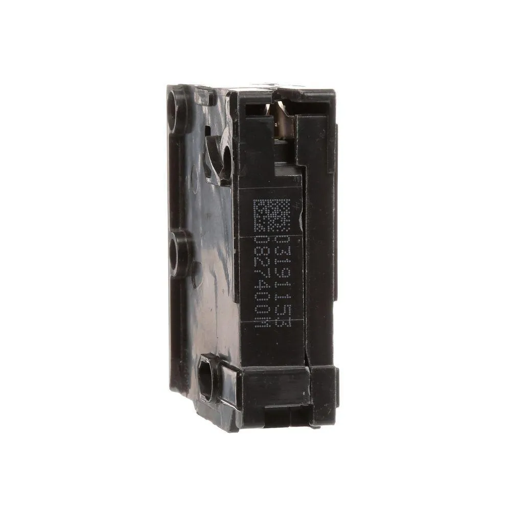 Siemens 20 Amp Single-Pole Type QP Circuit Breaker, photo 4 of 14