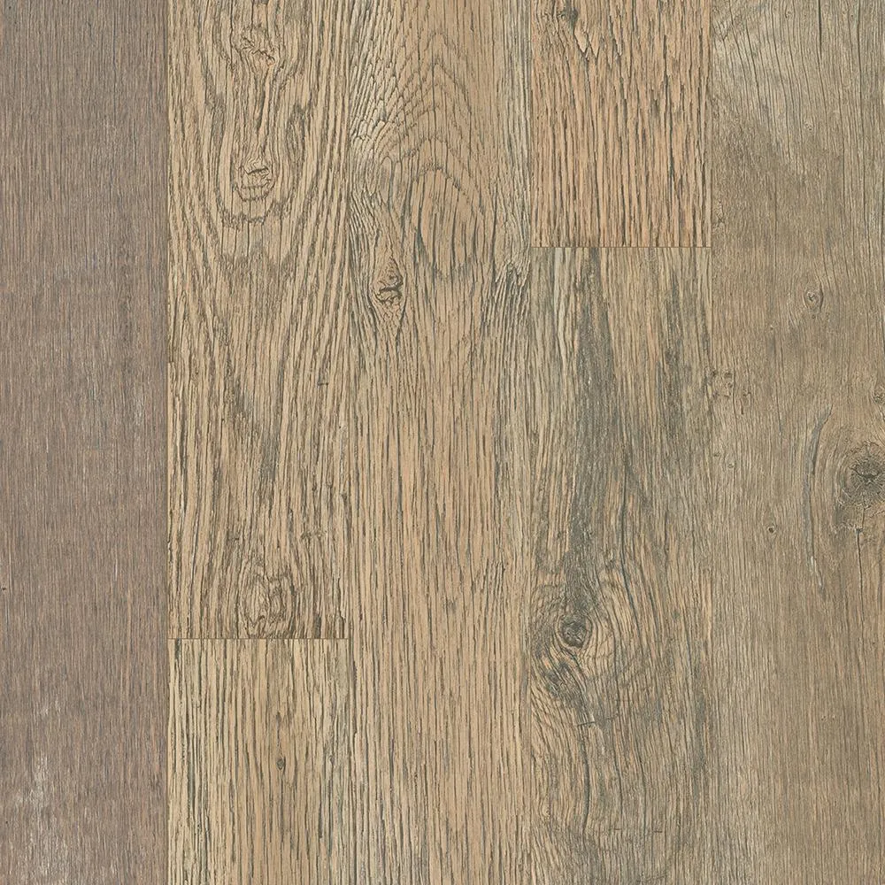 Pergo laminate flooring, Stone Mill Oak, photo 23 of 25