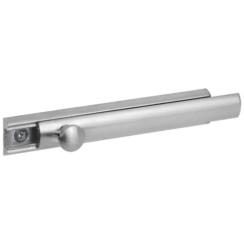 Surface Bolt