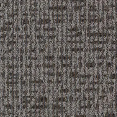 Cairngorms carpet tile in Delightful Discovery