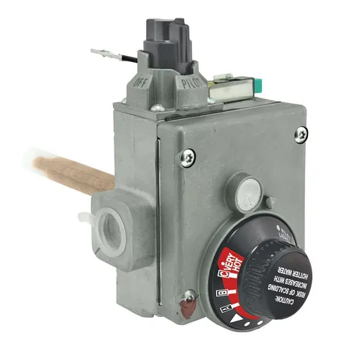 White-Rodgers Gas Control Thermostat
