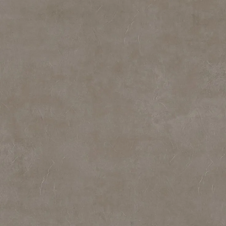 TrafficMASTER Groutable 18 in. x 18 in. Light Travertine Peel and Stick Vinyl Tile (36 sq. ft. / case), photo 3 of 3