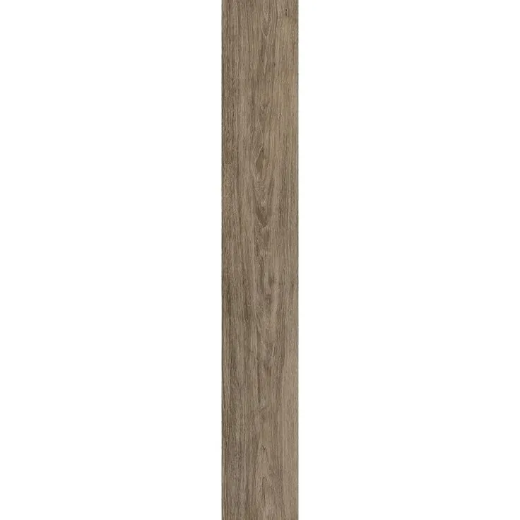 Home Decorators Collection Marsh Harbor 7.1 in. W x 47.6 in. L Luxury Vinyl Plank Flooring (23.44 sq. ft.), photo 22 of 24