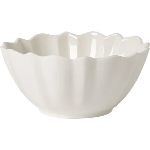 Toy's Delight Royal Classic 14.5 oz. Rice Bowl