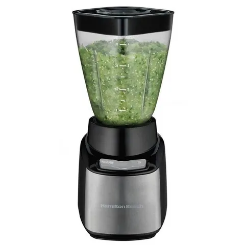 12-Cup Black Residential Combination Coffee Maker