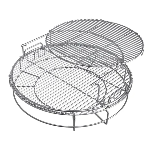EGGspander Kit Grill Expander 30 in.