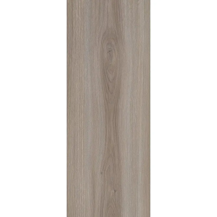 Lifeproof Webb Creek Hickory 30 MIL x 8.7 in. W x 48 in. L Click Lock Waterproof Luxury Vinyl Plank Flooring (20.1 sqft/case), photo 4 of 4