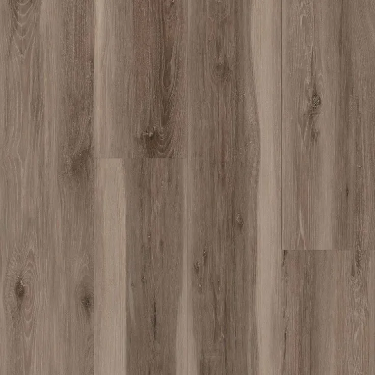 CALI Aqua Tough XL Skyline Pine 4.7-mm x 9-in W x 60-in L Waterproof Luxury Vinyl Plank Flooring (37.54-sq ft/case), photo 7 of 8