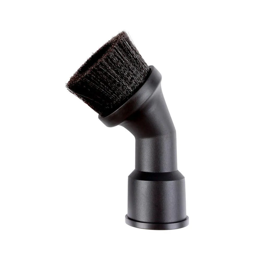 1-1/4 in. to 1-7/8 in. Dusting Brush and Crevice Tool Accessory Kit for RIDGID Wet/Dry Shop Vacuums, photo 9 of 12