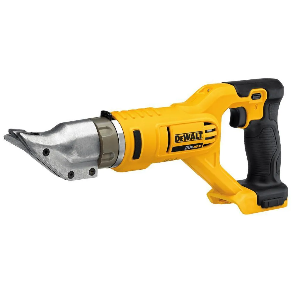 DEWALT FLEXVOLT 60-Volt MAX Lithium-Ion Cordless Brushless Reciprocating Saw with (2) Batteries 2Ah and Bonus Swivel Head Shear, photo 2 of 8