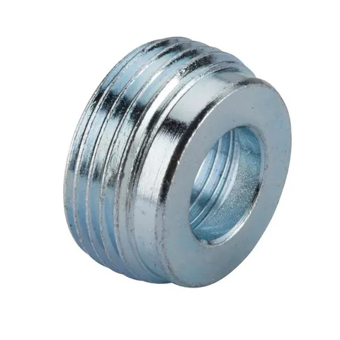 3/4 × 1/2 in Rigid Reducer Bushing