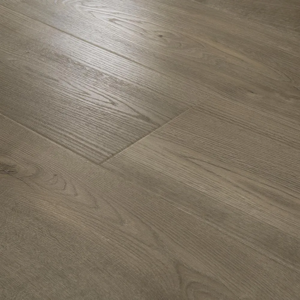 Pergo Outlast+ Waterproof Stone Bay Oak 10 mm T x 7.48 in. W x 47.24 in. L Laminate Flooring (549.64 sq. ft. / pallet), photo 4 of 17