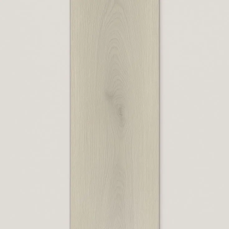 Lifeproof Turkoman Oak 30 MIL x 8.7 in. W x 48 in. L Click Lock Waterproof Luxury Vinyl Plank Flooring (20.1 sqft/Case), photo 3 of 4