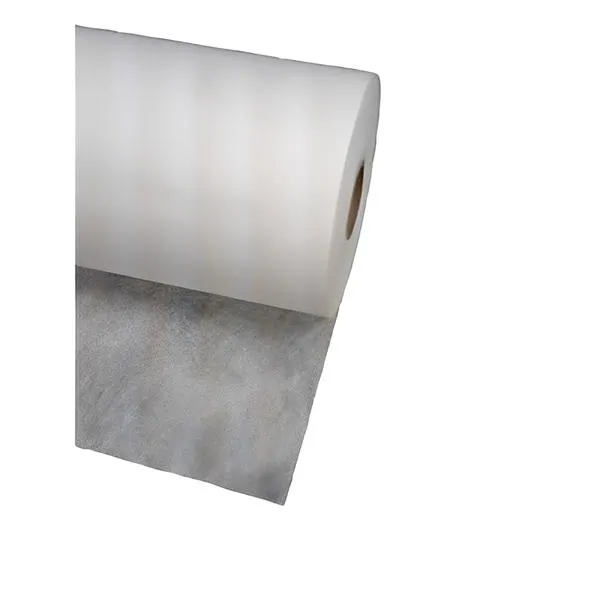 Insulguard Eco-builder Pointbond SBPP Insulation Rolls (All Sizes), photo 2 of 2