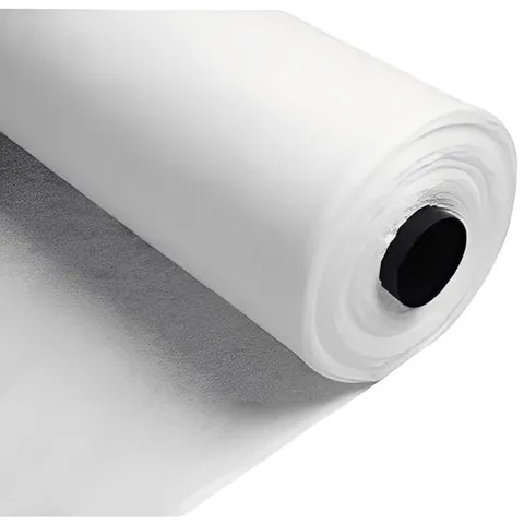 Contractor Pointbond SBPP Insulation Roll Folded - All Sizes