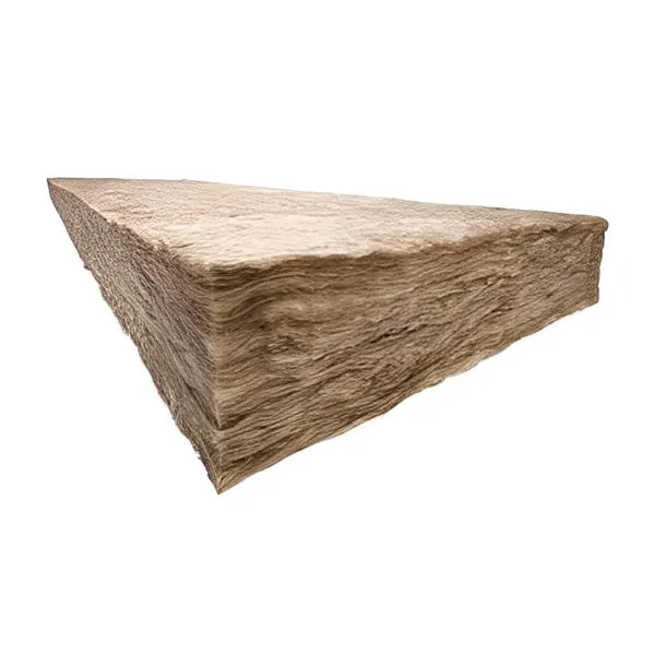 Knauf Ecobatt R-38 HD Unfaced Fiberglass Insulation Batts - All Sizes, photo 2 of 4