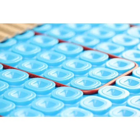Prodeso 3.3 × 49.2 ft Membrane Roll