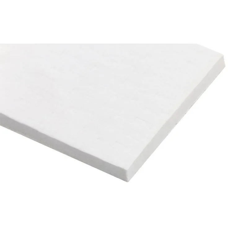 Ivy Hill Tile Encode White 3 in. x 12 in. Porcelain Floor and Wall Tile (32 pieces/7.75 sq. ft./Case), photo 7 of 8