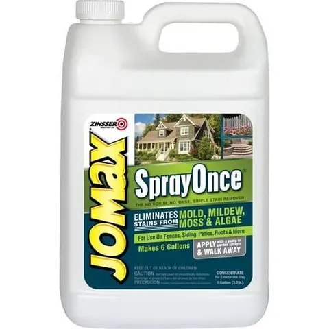 1-Gallon All-Purpose Cleaner