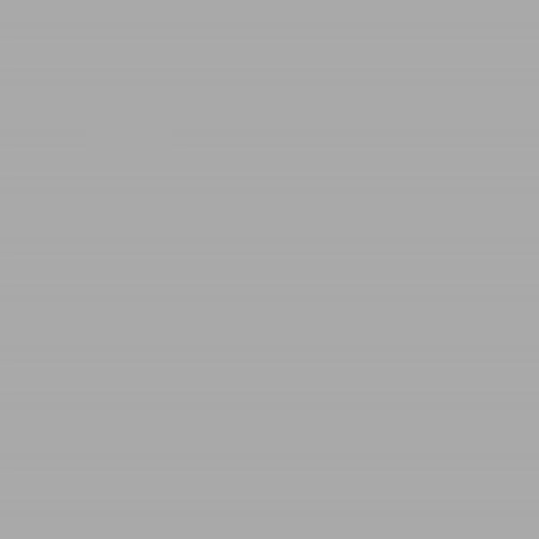 Ashland 22 in. W x 32 in. H Bathroom Linen Storage Floor Cabinet in Gray, photo 5 of 7
