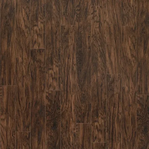 Edgeview Hickory