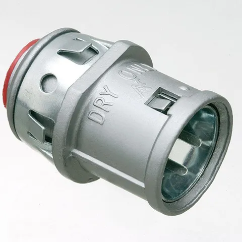 Snap-2-It 3/8 in. Connectors (50-Pack)