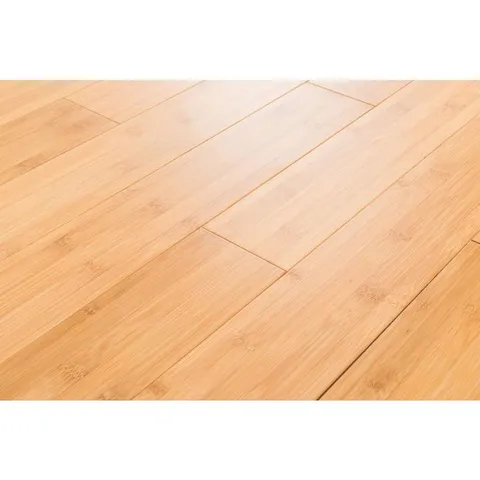 Caramel Carbonized