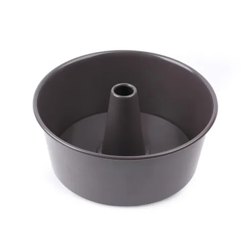 Saveur Artisan Angel Food cake pan