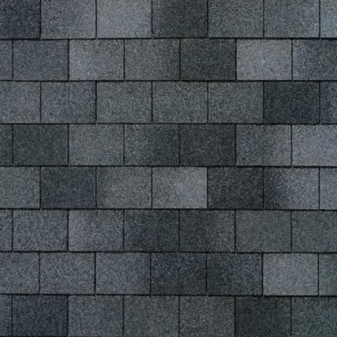 Elite Glass-Seal 3-Tab Shingles (1 Bundle - 33.3 Sq Ft) - All Colors