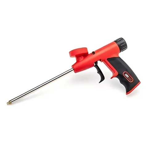 Foam Gun ERGO
