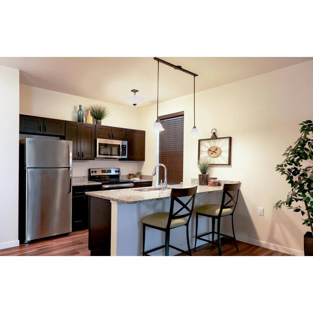 Design House Brookings Solid Wood Ready to Assemble Shaker 30 in. x 12 in. x 30 in. 2 Door Wall Kitchen Cabinet in Espresso, photo 2 of 13