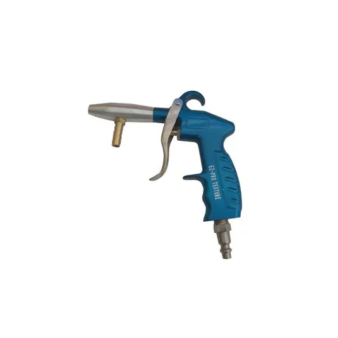 Texture Sprayer Gun