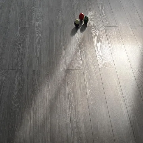 Grey Oak