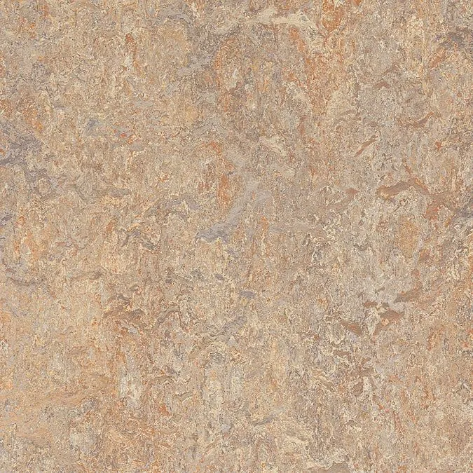Marmoleum Forbo Flooring Systems Marmoleum Cinch Loc Seal Donkey Island 10-mm T x 12-in W x 12-in L Waterproof Tile Look Laminate Flooring (6.78-sq ft / Carton), photo 4 of 6