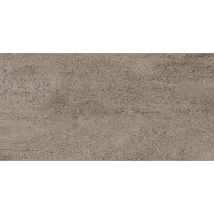 Emser Explorer London Matte 11.81 in. x 23.62 in. Porcelain Floor and Wall Tile (15.504 sq. ft. / case), photo 4 of 4