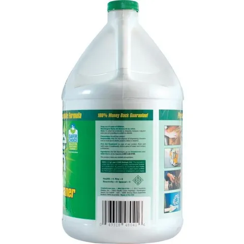 1-Gallon Sassafras All-Purpose Cleaner