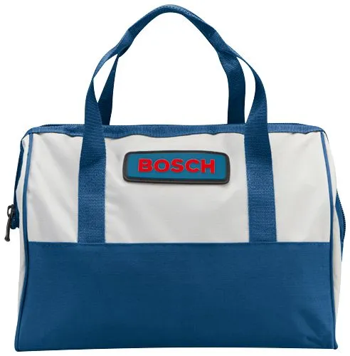 15 Amp 7-1/4 in. Corded Circular Saw with 24-Tooth Carbide Blade and Carrying Bag, photo 7 of 10