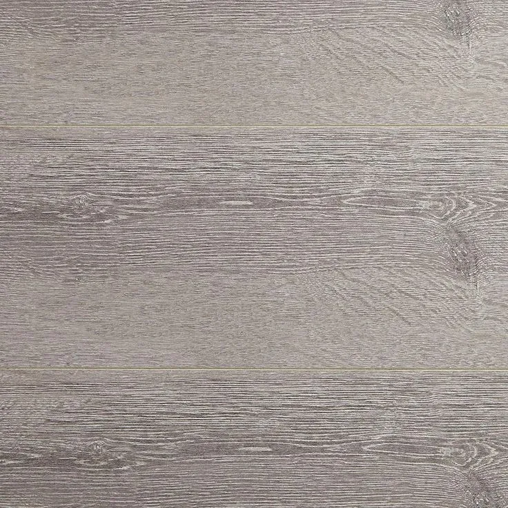Home Decorators Collection EIR English Vanity Walnut 12 mm Thick x 7.56 in. Wide x 47.72 in. Length Laminate Flooring (1002 sq. ft. / pallet), photo 12 of 12