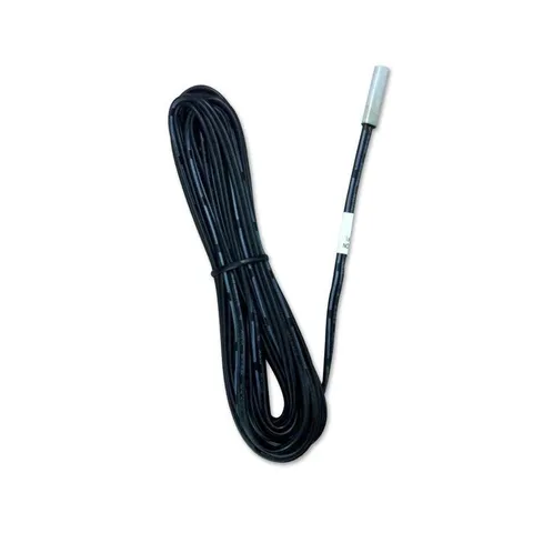 FH Backup Sensor